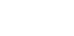 hotelrestaurant